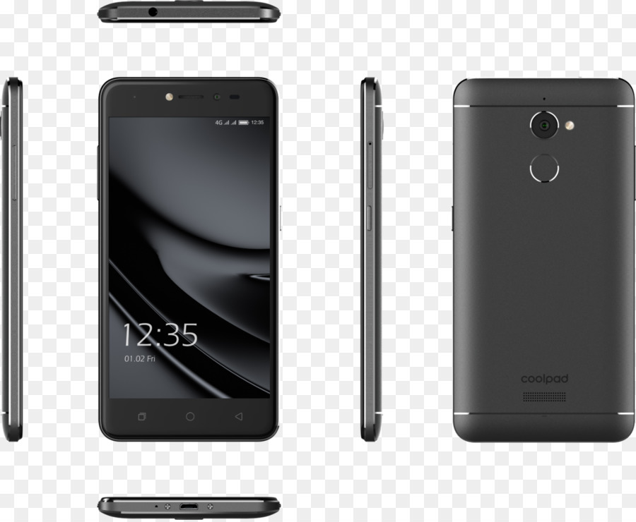 Smartphone，Móvel PNG