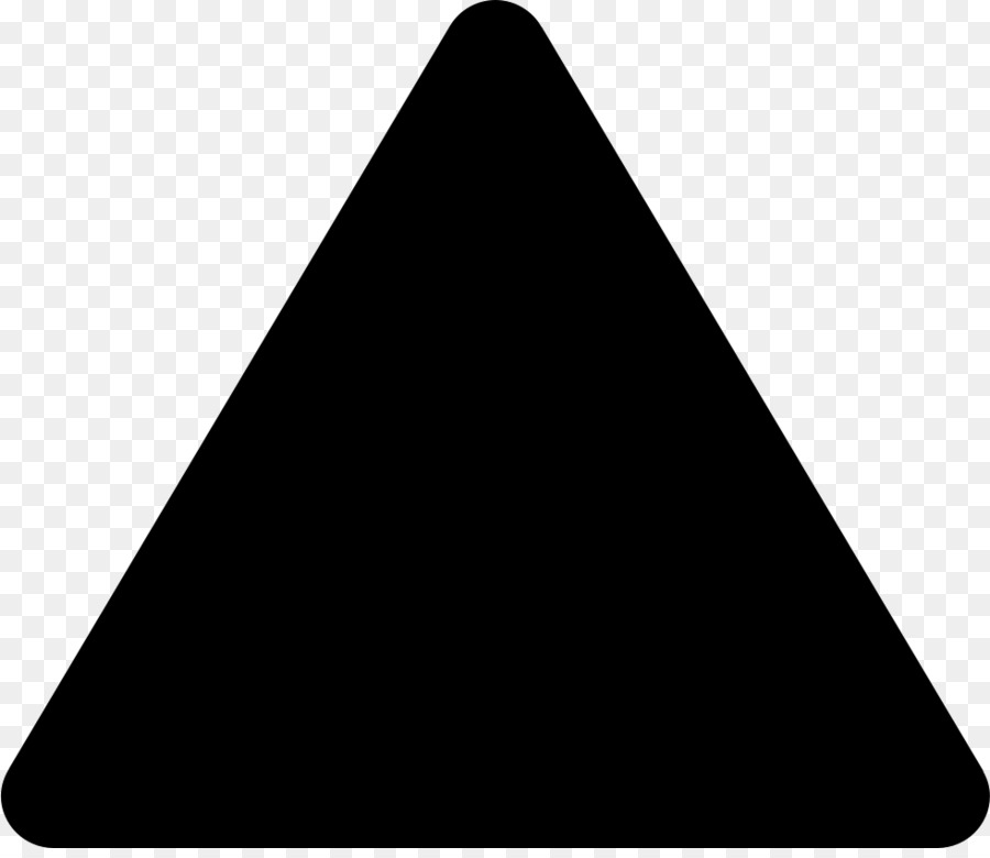 Triângulo De Sierpinski，Triângulo PNG