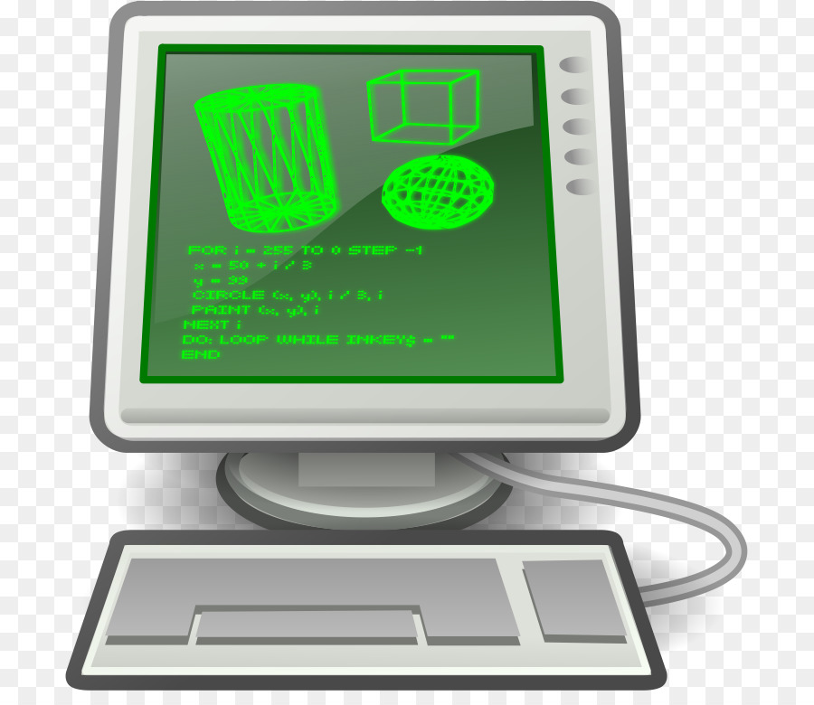 Laptop，Teclado De Computador PNG