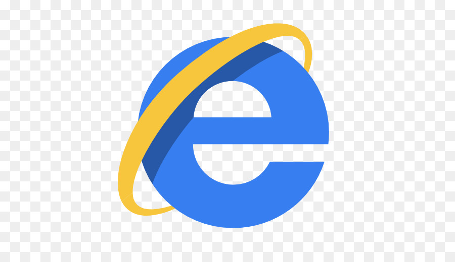 1 internet explorer это