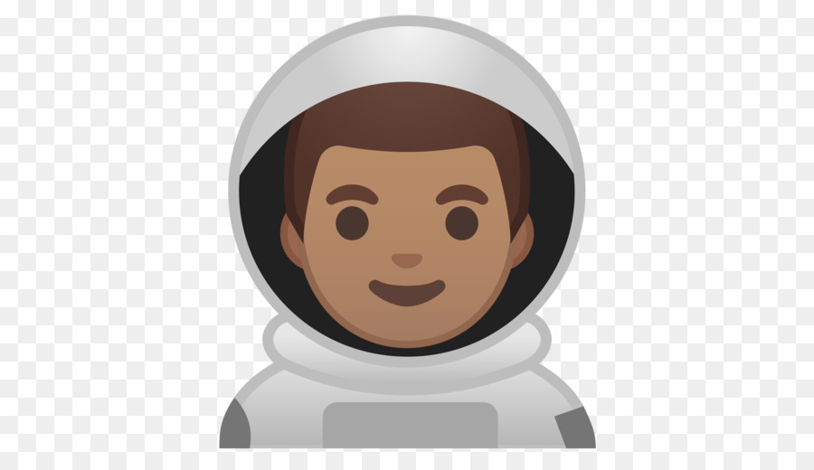 Emoji De Astronauta，Espaço PNG