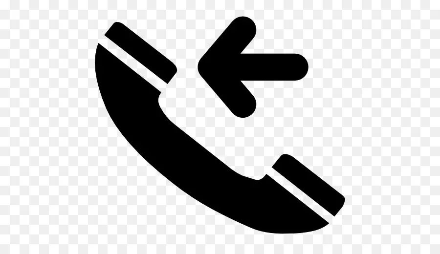 Telefone，Chamar PNG