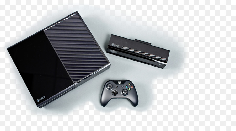 Xbox 360，Kinect PNG