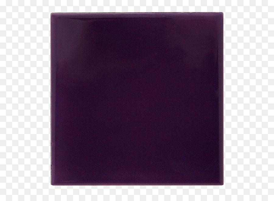 Roxo，Violeta PNG