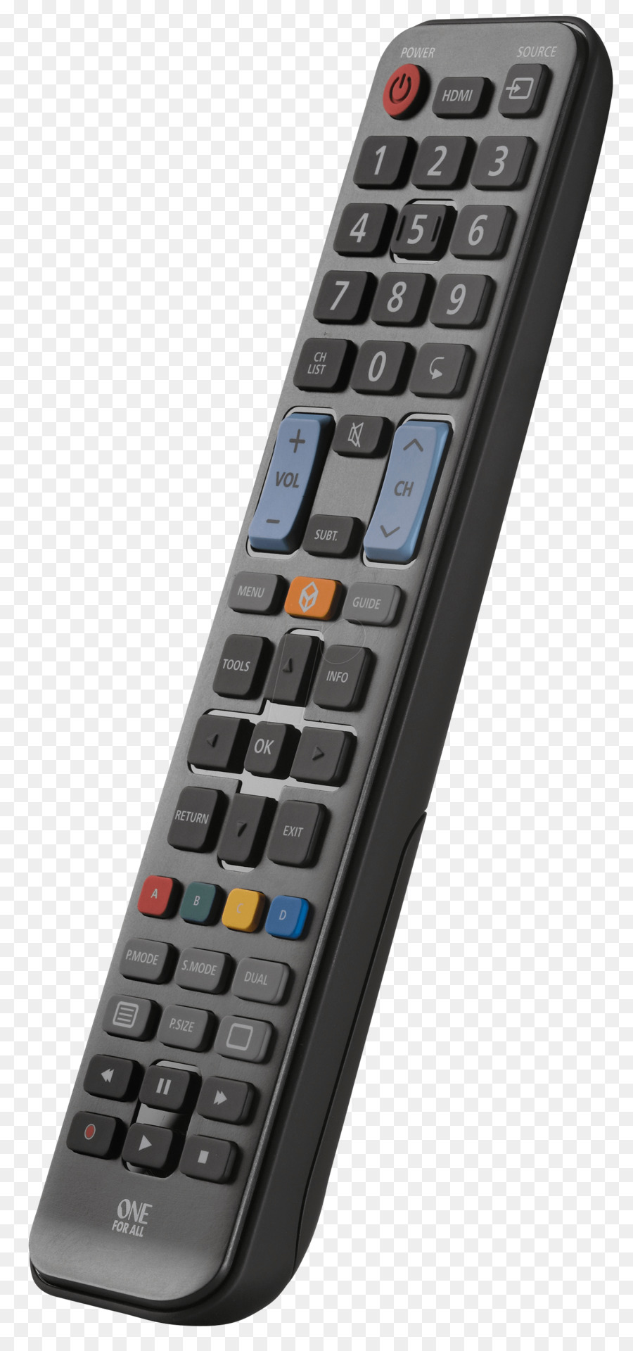 Controle Remoto，Tv PNG