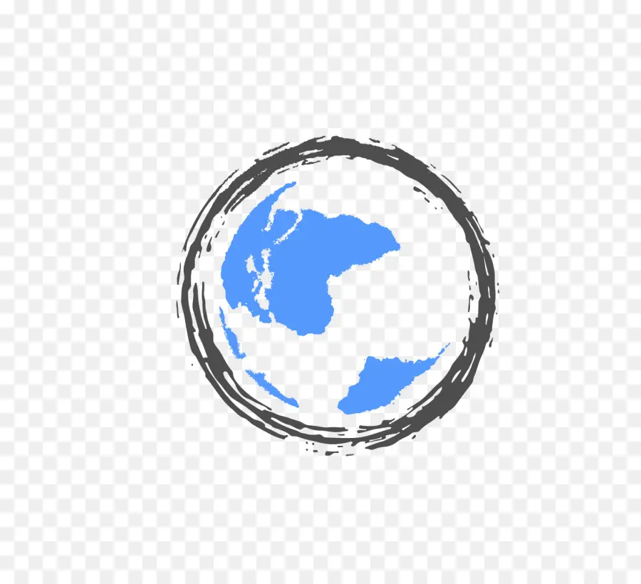 Logo，Símbolo PNG