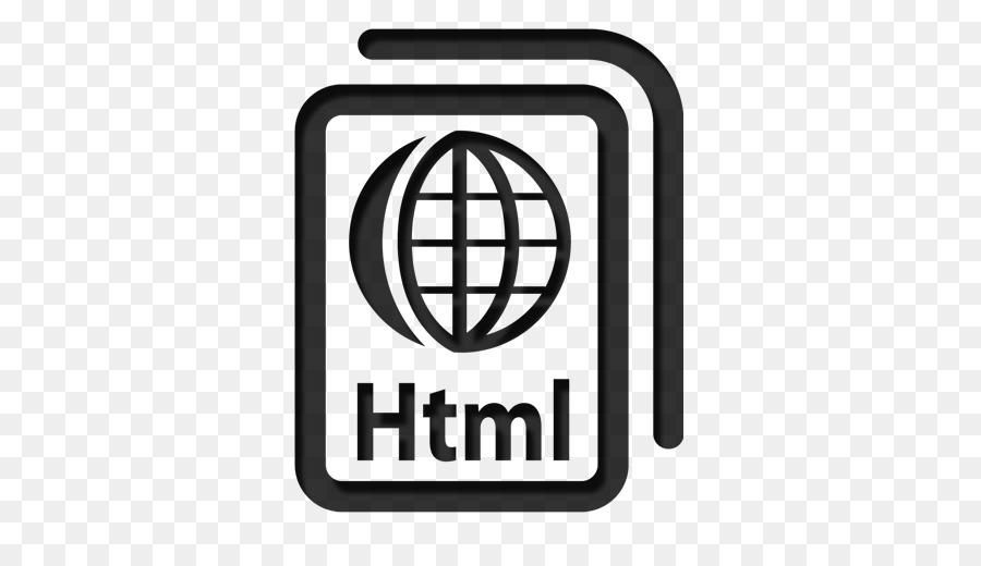 Desenvolvimento Web，Html PNG