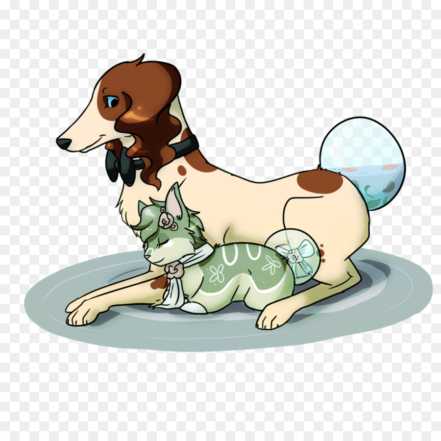 Cão，Filhote De Cachorro PNG