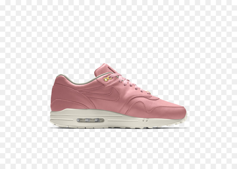 Nike Air Max，Sapato PNG