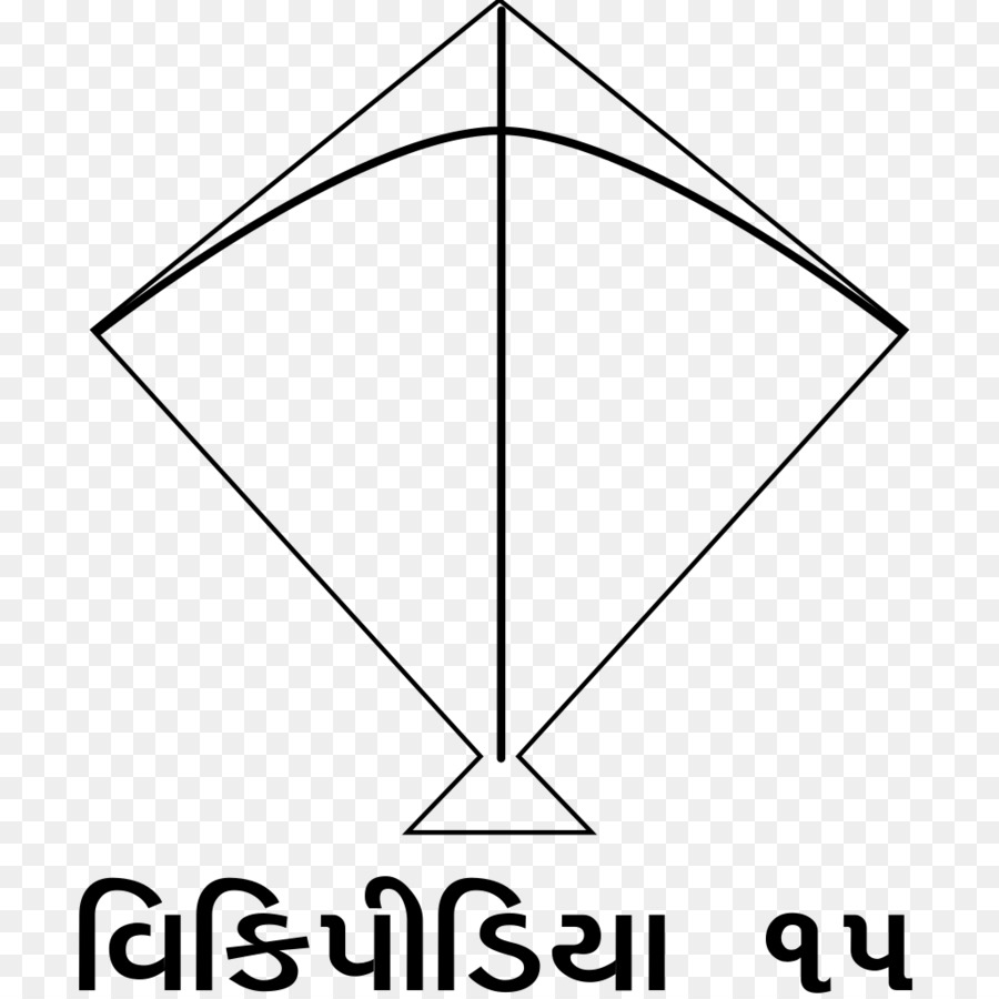 Triângulo，Linha PNG