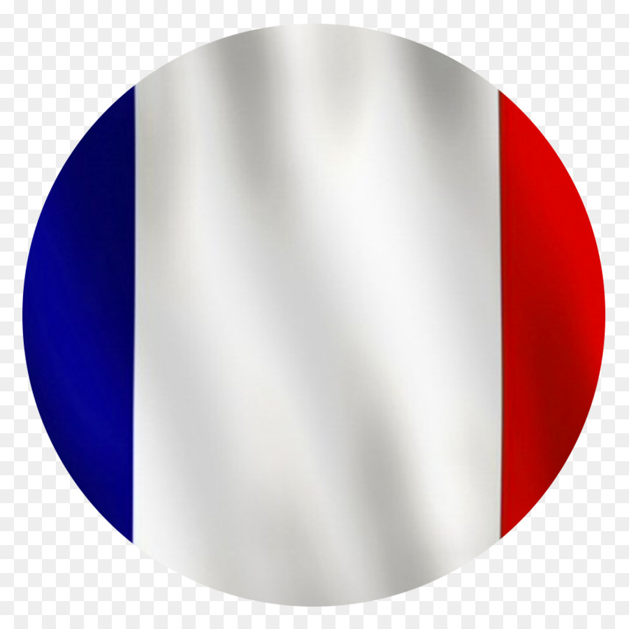 Bandeira Francesa，França PNG