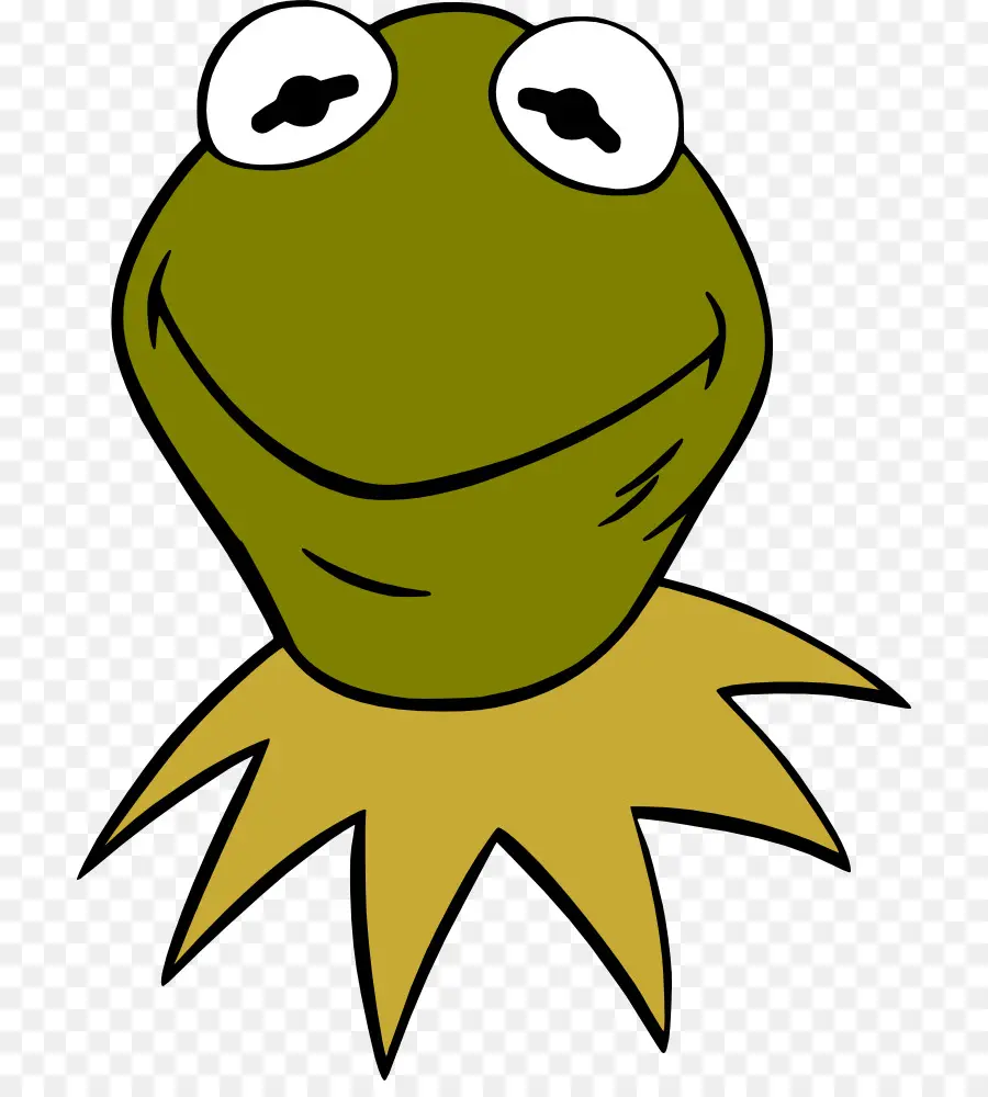 Sapo，Verde PNG