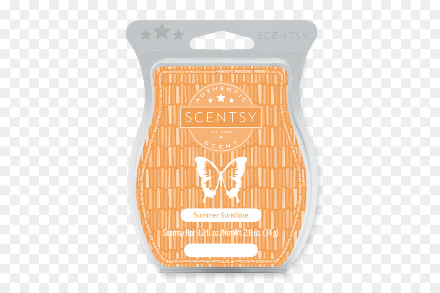 Scentsy，Scentsy Aquecedores PNG