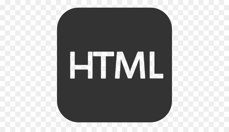 Html，Rede PNG