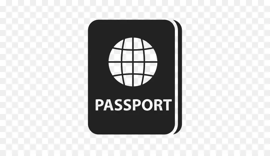 Passaporte，Viagem PNG