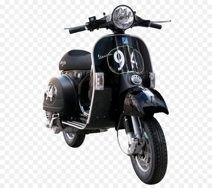 Patinete，Moto PNG