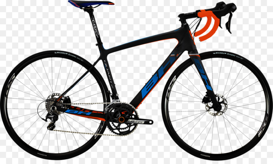 Bicicleta，Beistegui Hermanos PNG