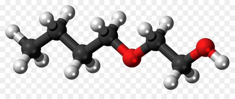 Estrutura Molecular，Química PNG