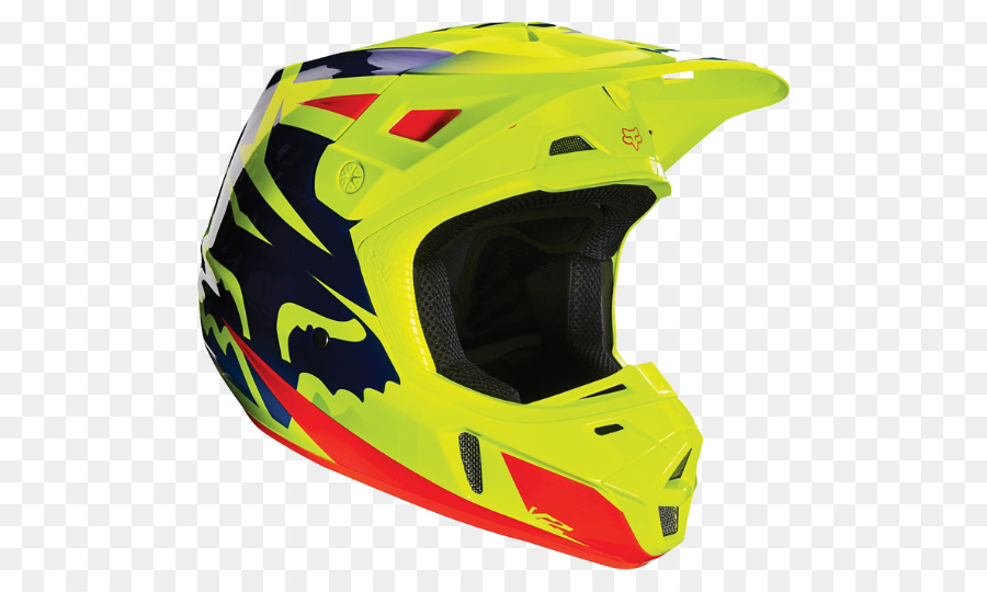 Capacete Verde，Bicicleta PNG