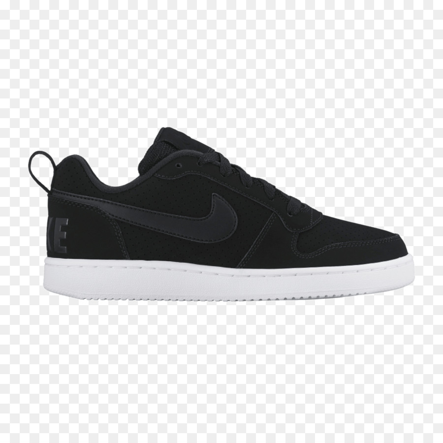 Tênis Preto，Nike PNG