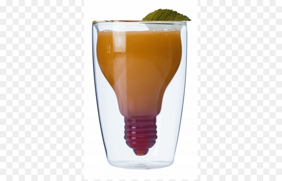 Cocktail，Vinho PNG