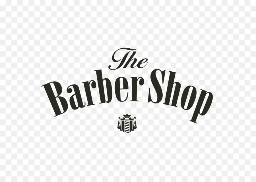 Barber Shop，Barbeiro PNG