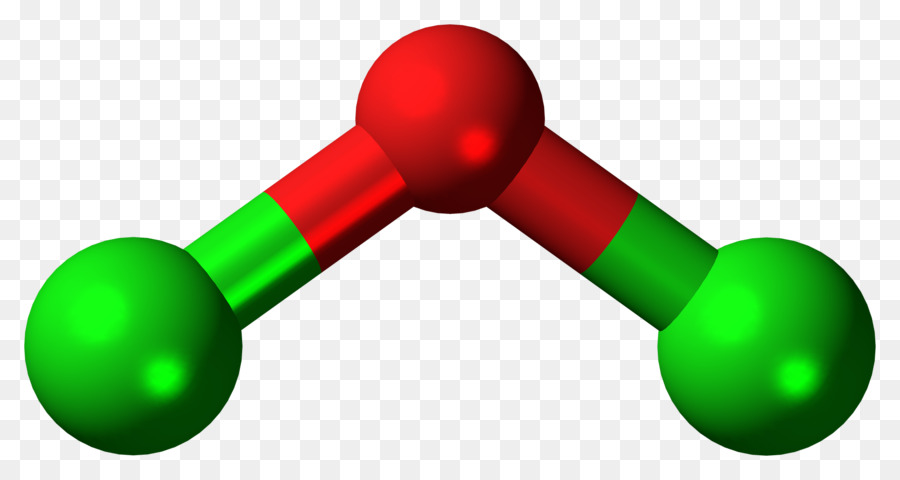 Molécula，Química PNG