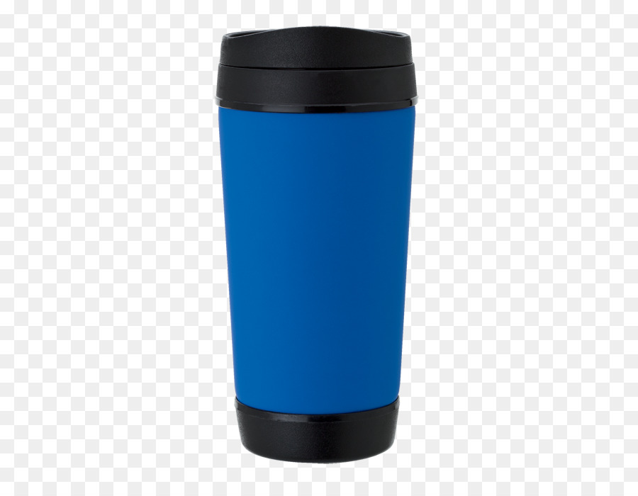 Xícara De Café Preto，Bebida PNG