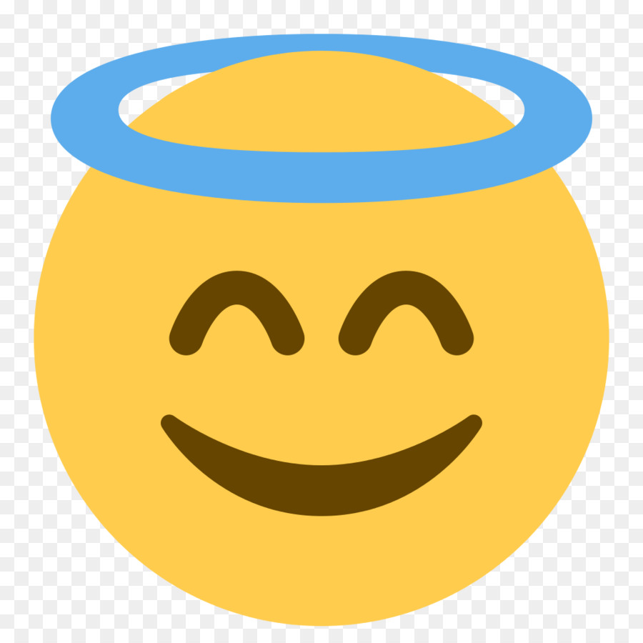 Emoji Sorridente，Face PNG