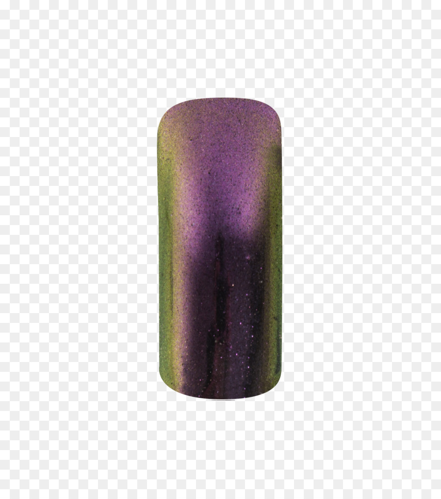 Roxo，Violeta PNG