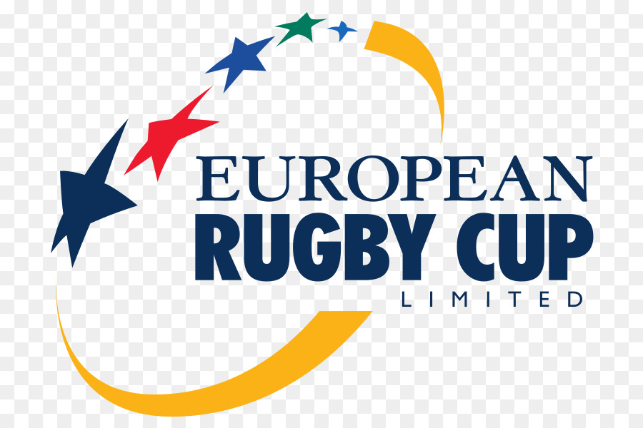 Europeu De Rugby Na Copa Dos Campeões，Europeu De Rugby Challenge Cup PNG