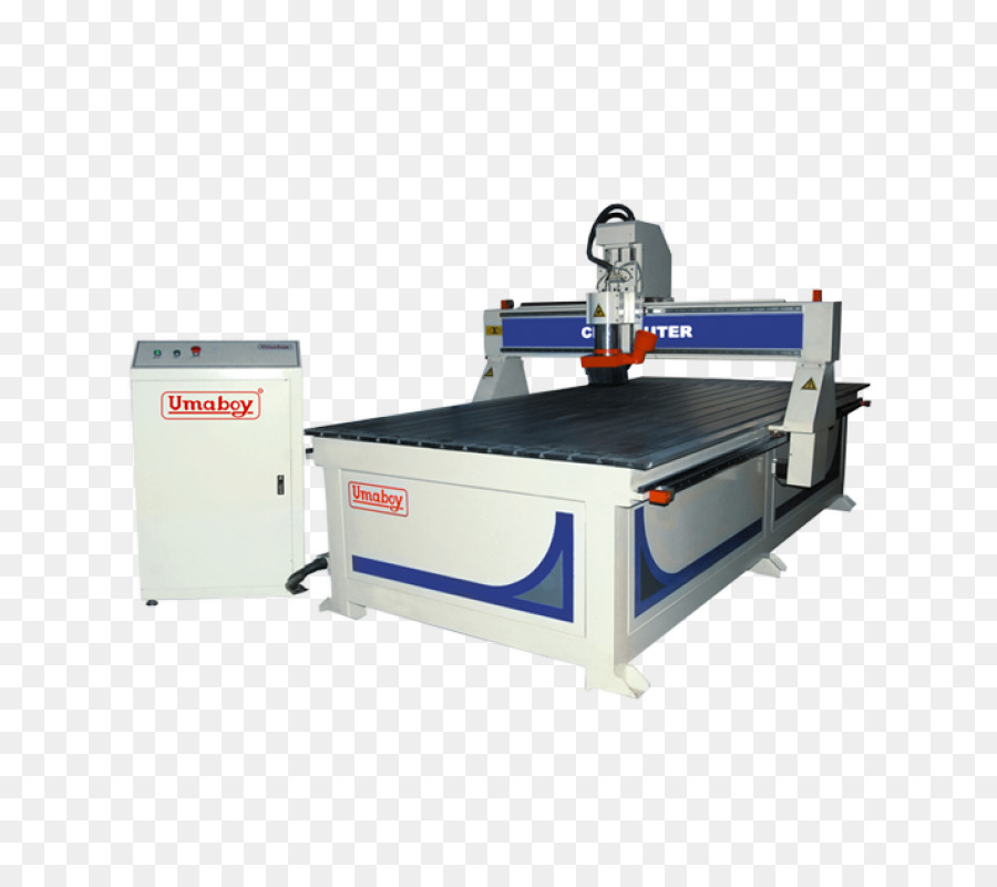 Máquina Cnc，Fabricação PNG