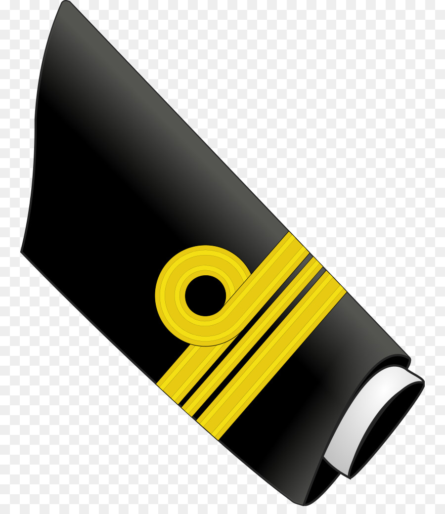 Egípcio Marinha，Marinha PNG