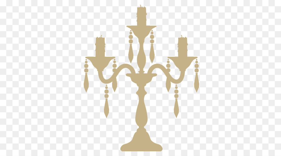 Candelabros，Velas PNG