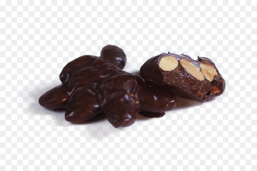 Praline，Chocolatecoated De Amendoim PNG