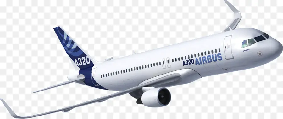 De Avião，Voo PNG