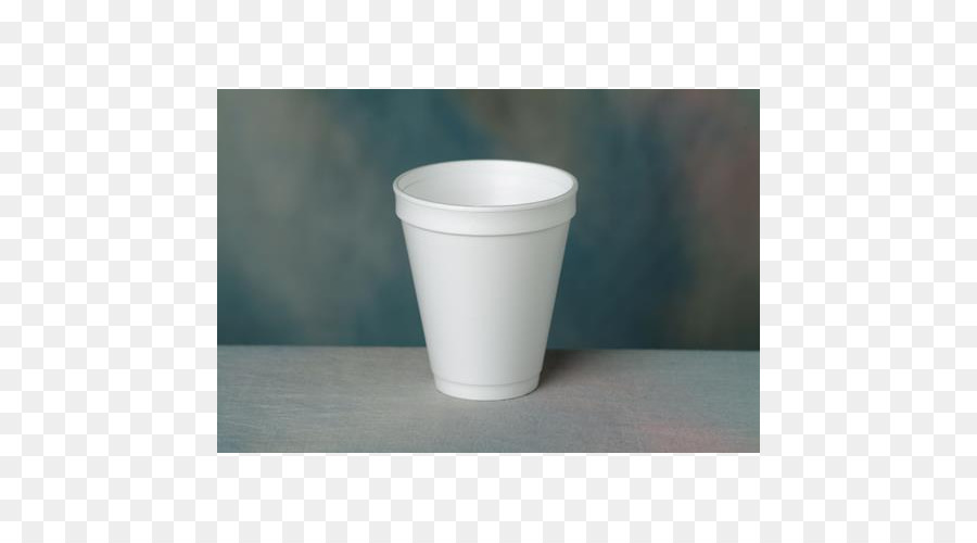 Xícara De Café，Cerâmica PNG