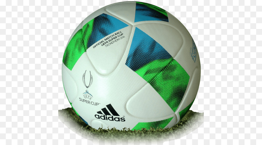 Bola De Futebol，Adidas PNG