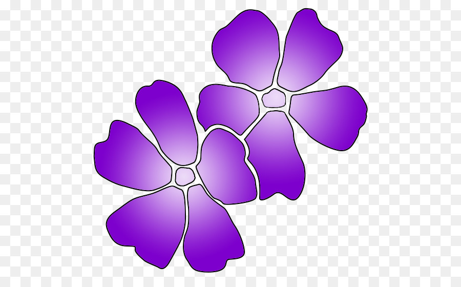 Roxo Lavanda De Beleza E Massagens Terapêuticas，Lilás PNG