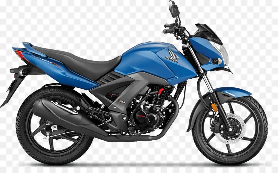 Motocicleta，Bicicleta PNG