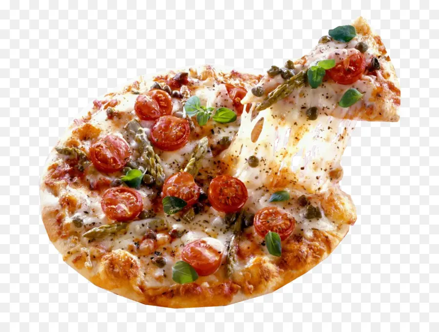 Pizza，Massas PNG