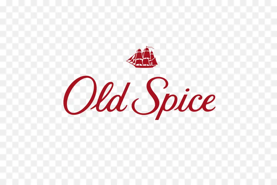 Tosquiadeira De Cabelo，Old Spice PNG