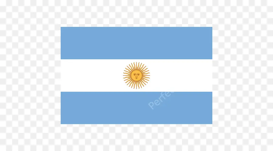 Bandeira Da Argentina，Argentina PNG