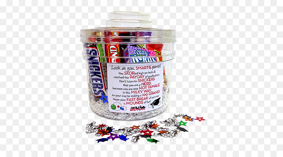 Doces，Candy Bar PNG