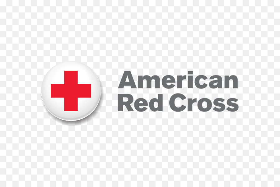 Cruz Vermelha Americana，Cruz Vermelha Americana Sul Do Condado De Escritório Fechado PNG