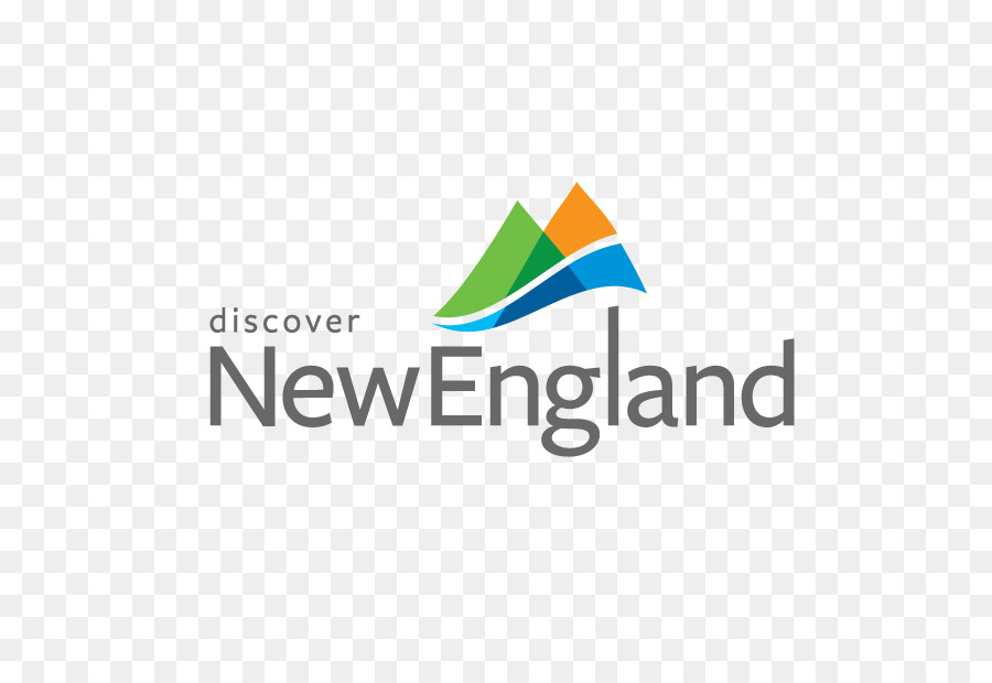 Maine，Descobrir Nova Inglaterra PNG