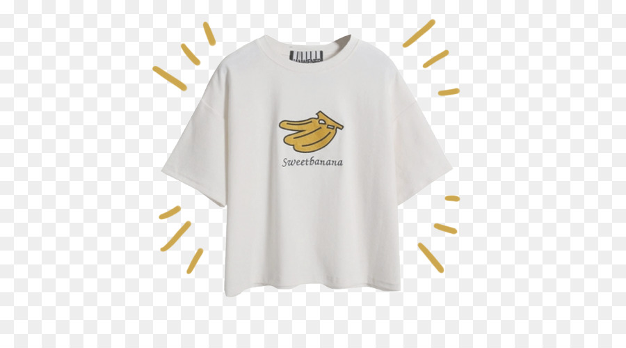 Tshirt，Vestuário PNG