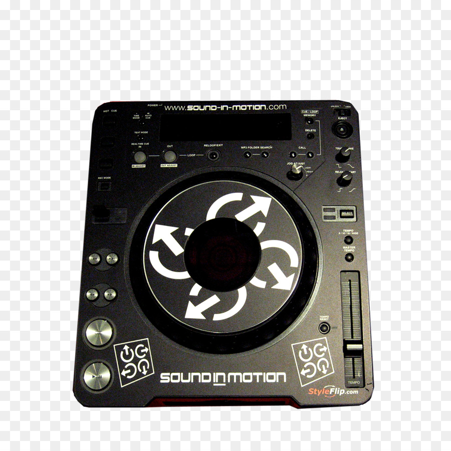 Cdj，Laptop PNG