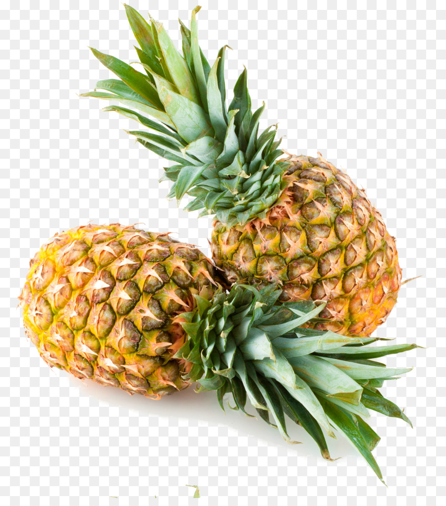 Frutas，Frutas Tropicais PNG