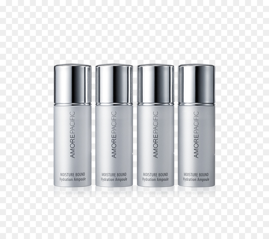 Amorepacific Corporation，Cosméticos PNG